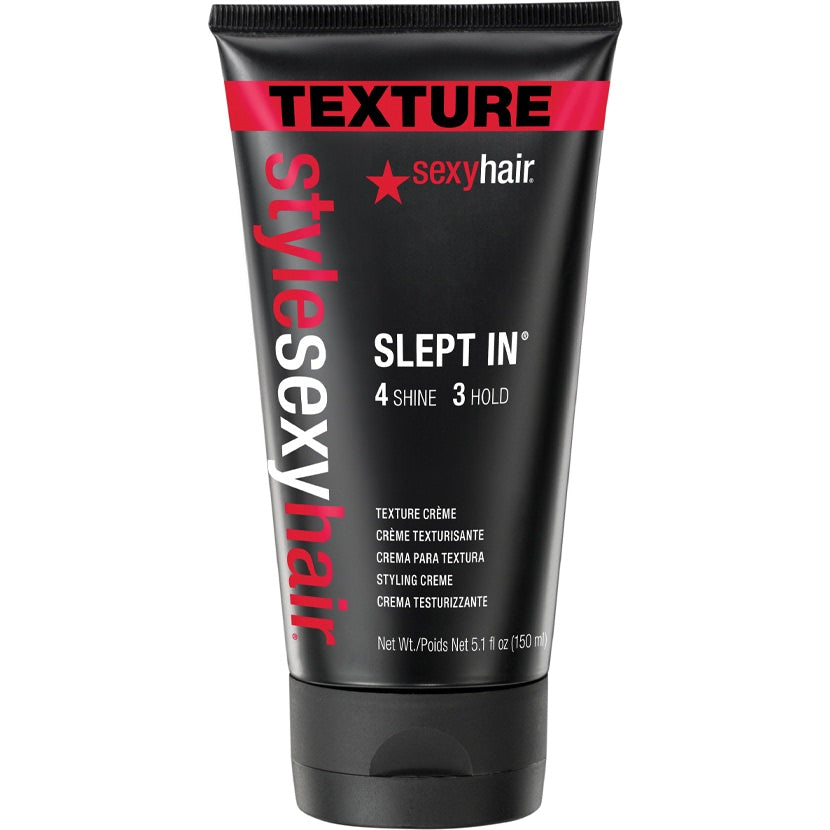 Style Slept In 150ml