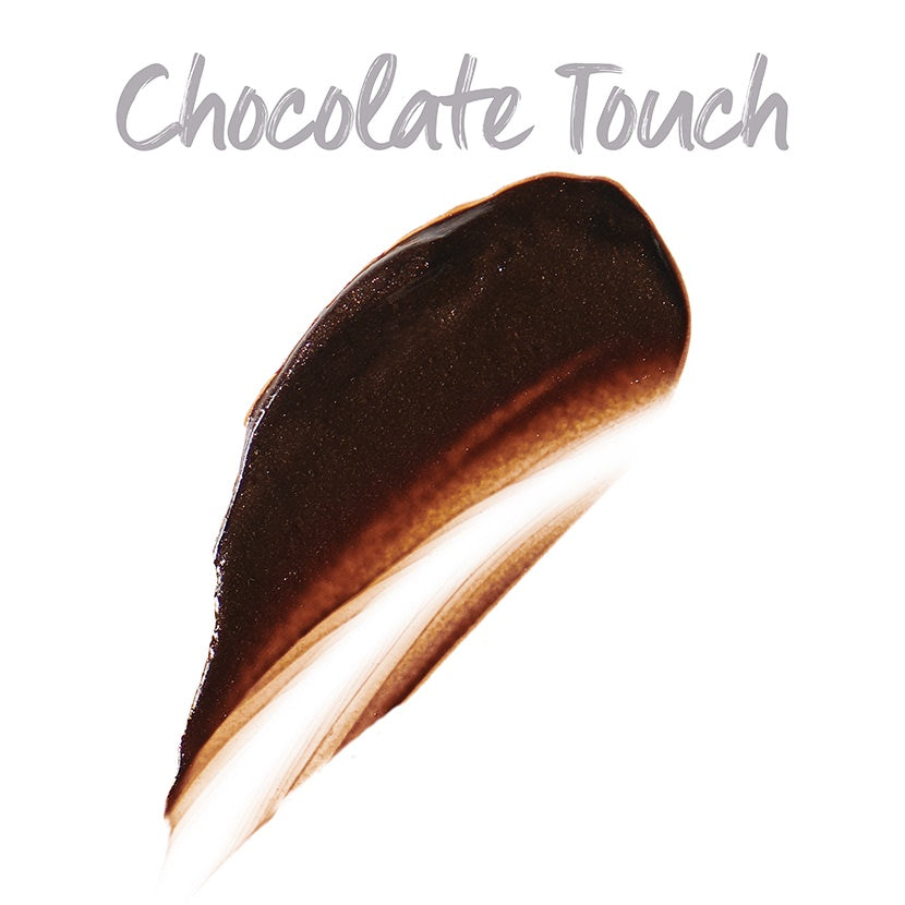 Color Fresh Mask Chocolate Touch 150ml