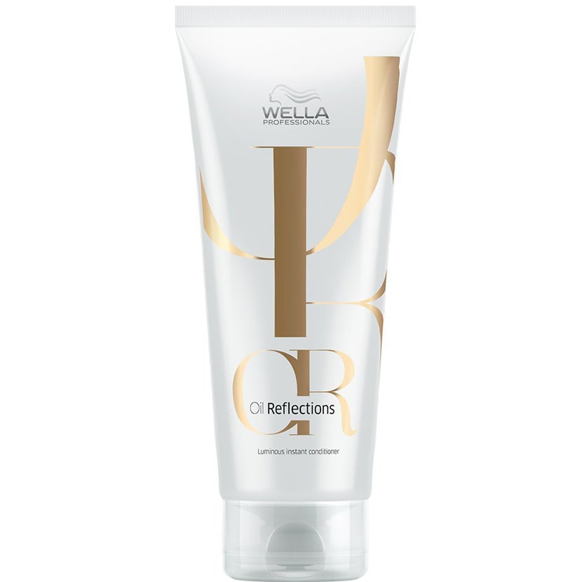 Oil Reflections Conditioner 200ml