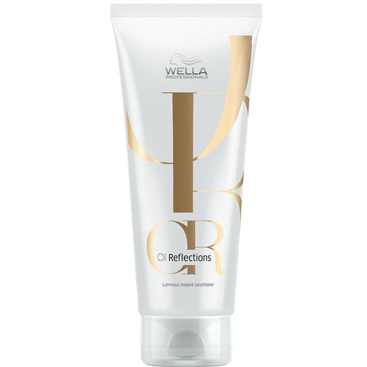 Oil Reflections Conditioner 200ml