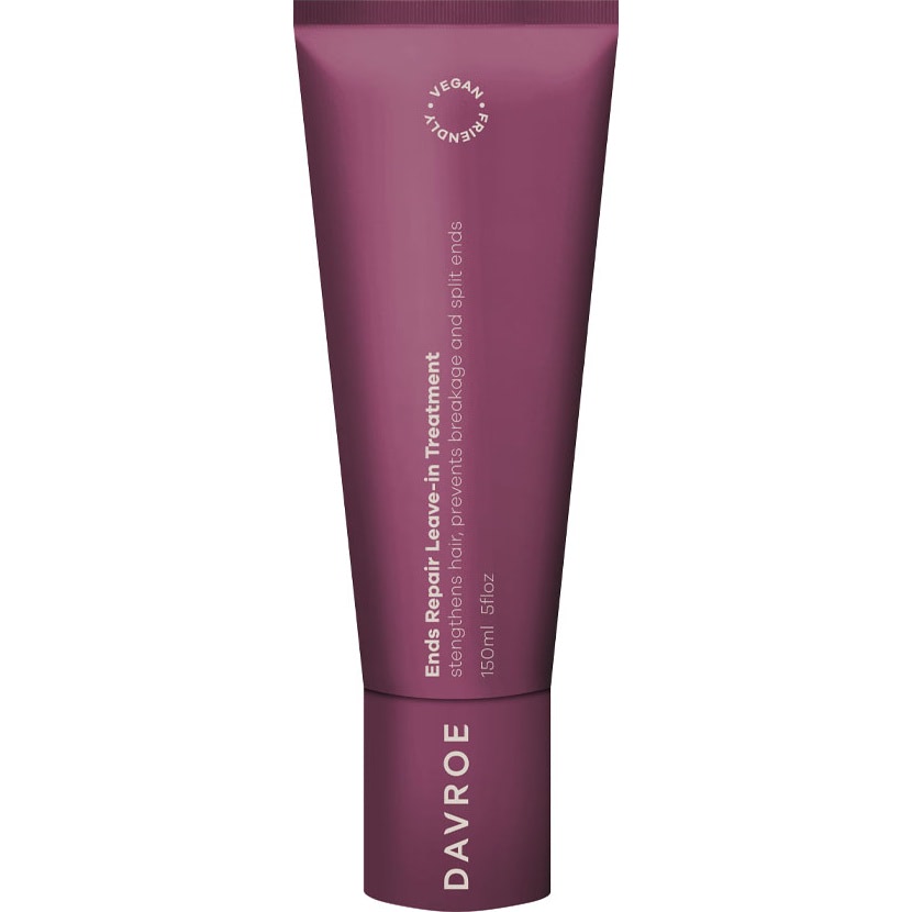Ends Repair Leave In Treatment 150ml