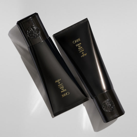 Creme For Style 150ml