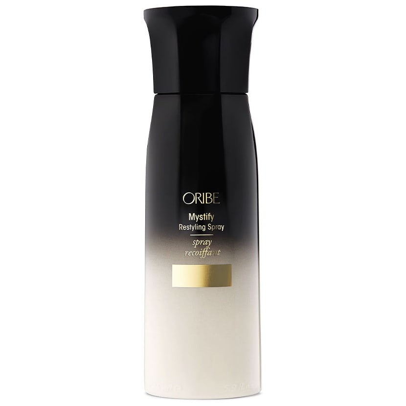 Mystify Restyling Spray 175ml