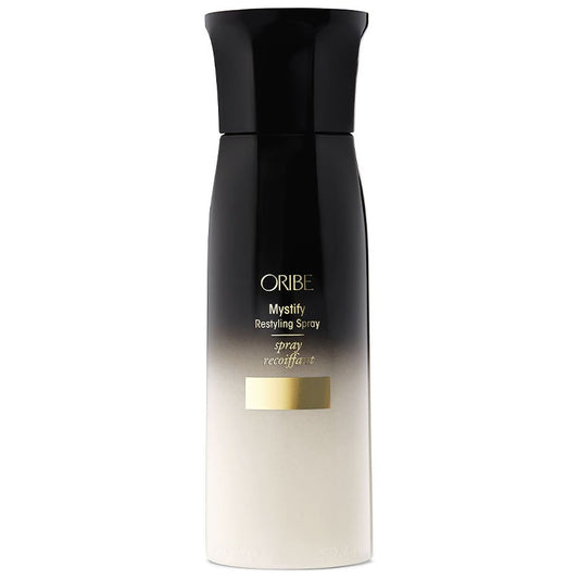 Mystify Restyling Spray 175ml