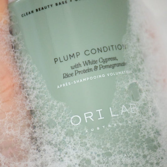 Plump Condition 300ml