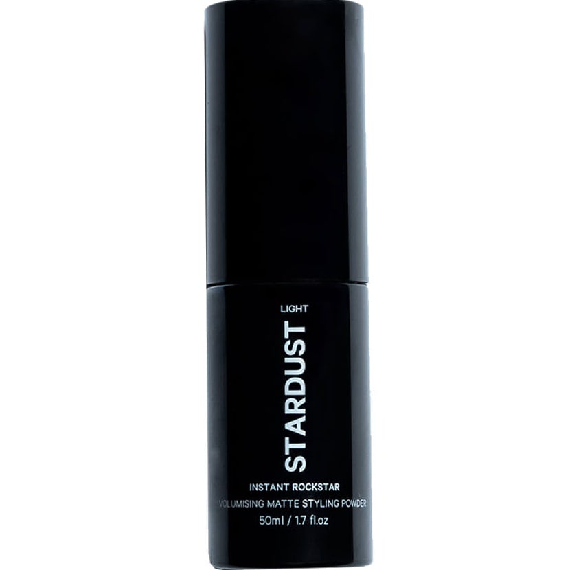 Stardust - Volumising & Texture Powder - Neutral 50ml