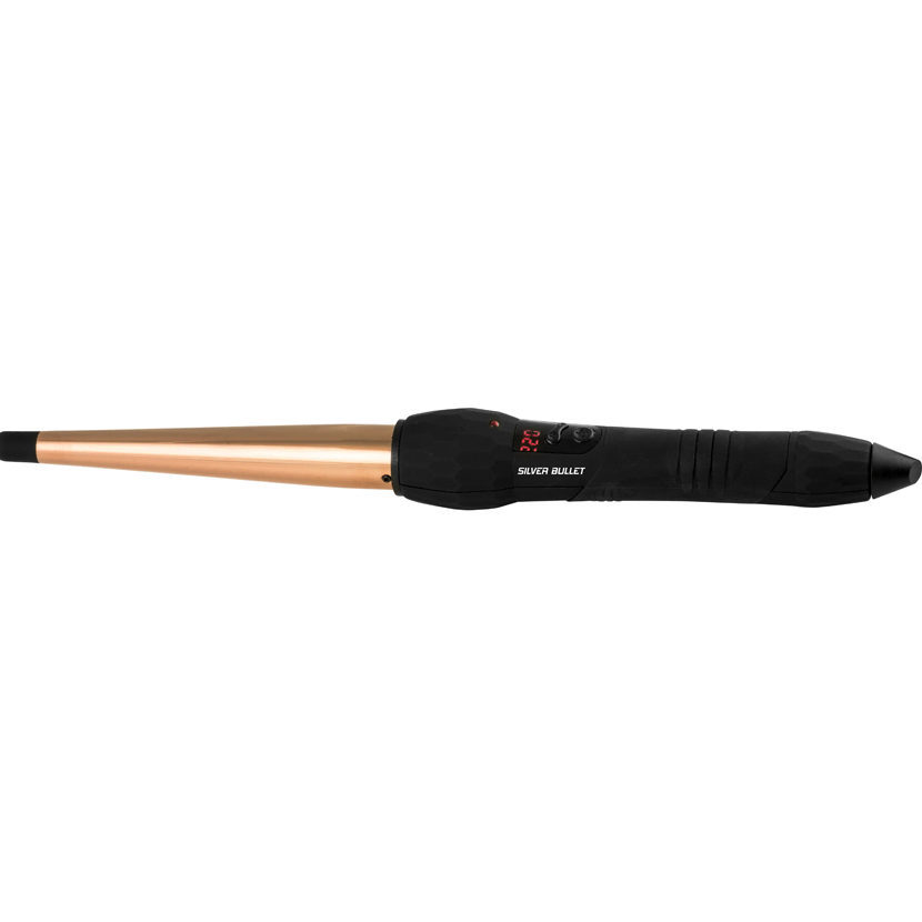 Fastlane Conical Titanium Rose Gold Reg 13-25Mm