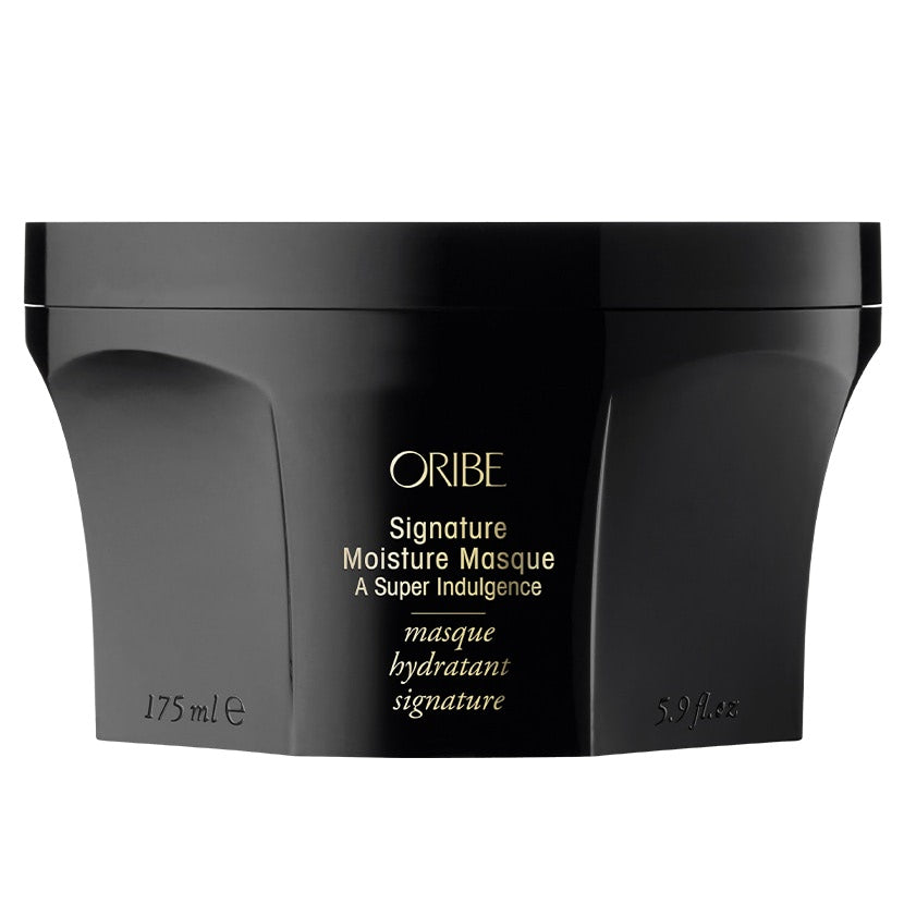 Signature Moisture Masque 175ml