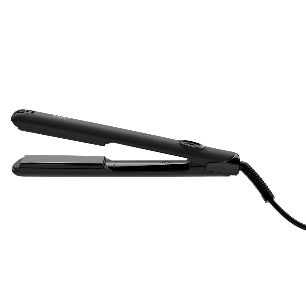 Halo X25 Ceramic Hair Straightener