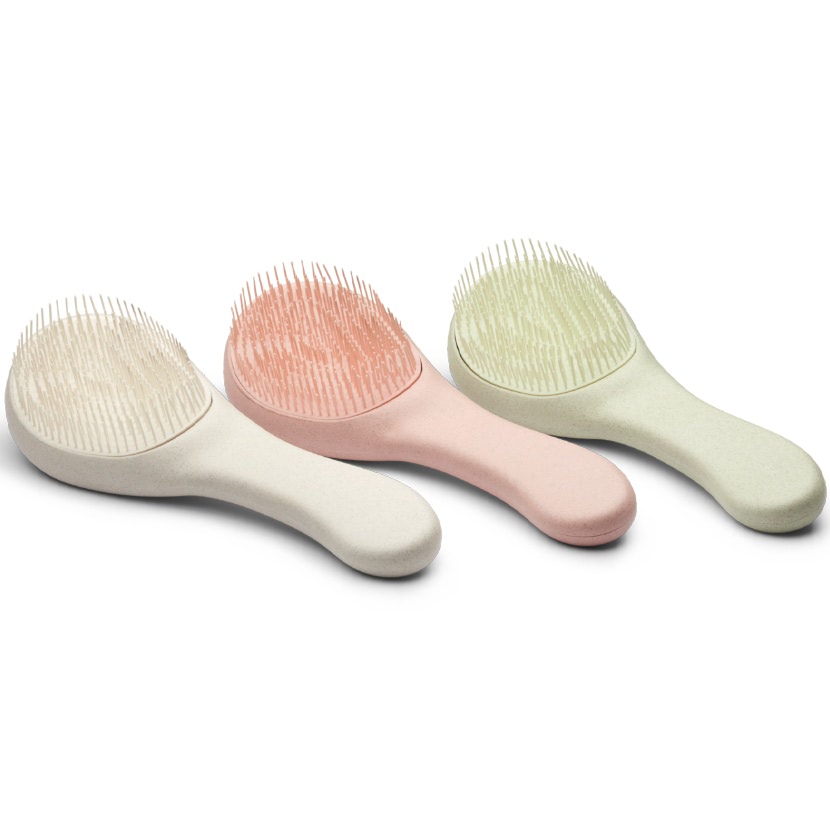 Eco Brush Vanilla