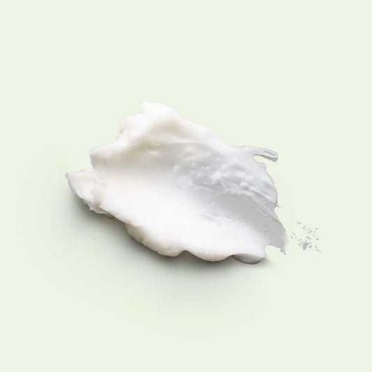 Structure Repair Masque 250ml