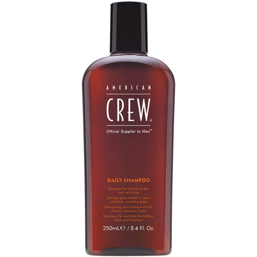 Forming Cream Duo