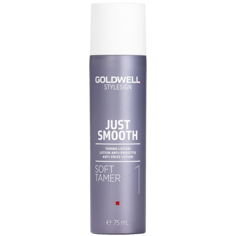Stylesign Just Smooth Diamond Gloss Soft Tamer 75ml