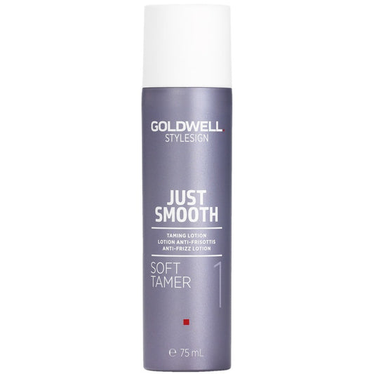 Stylesign Just Smooth Diamond Gloss Soft Tamer 75ml