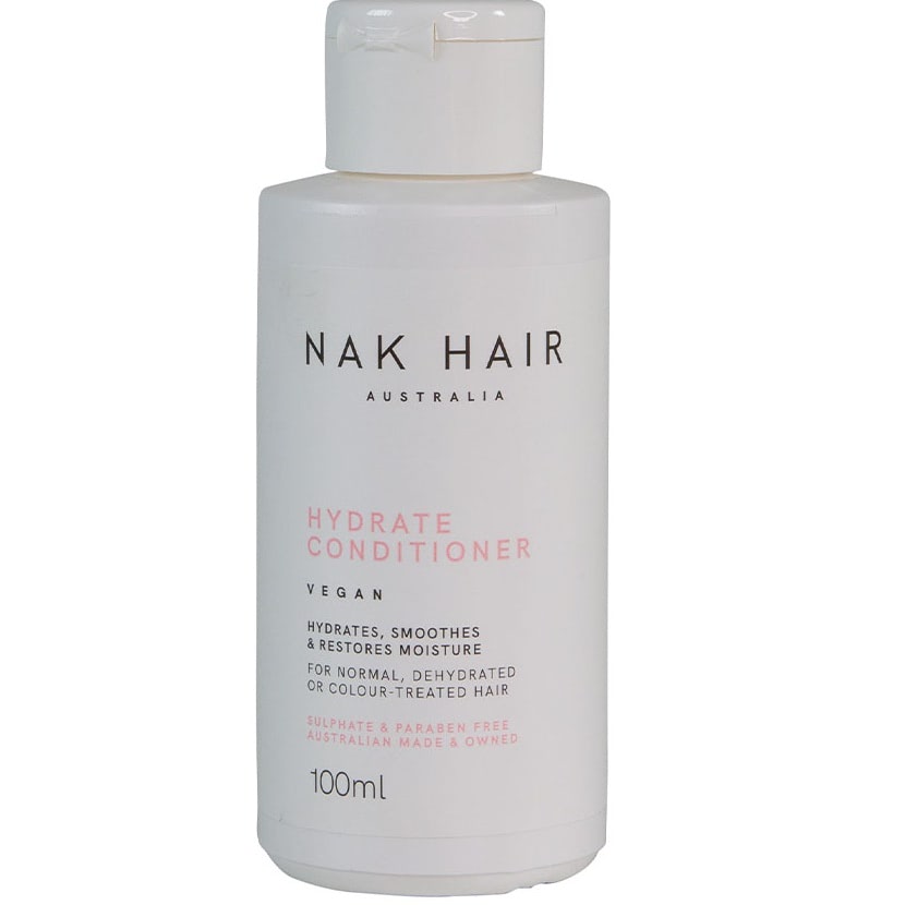 Hydrate Conditioner 100ml