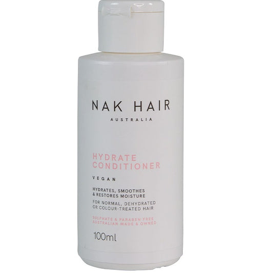 Hydrate Conditioner 100ml