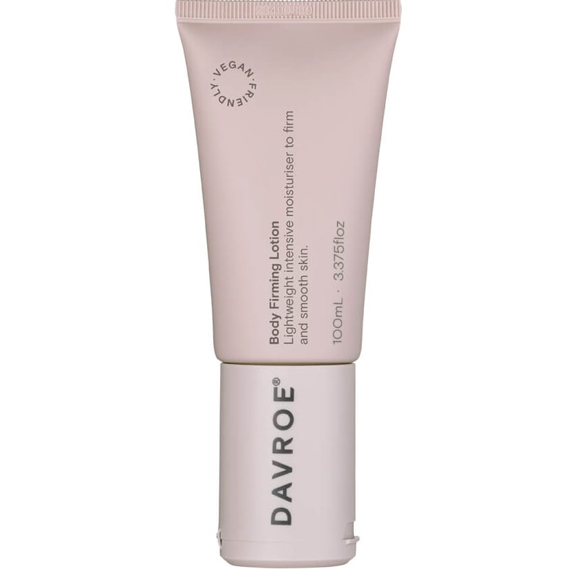 Body Firming Lotion 100ml