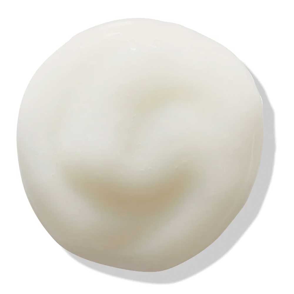 Smooth Conditioner 50ml