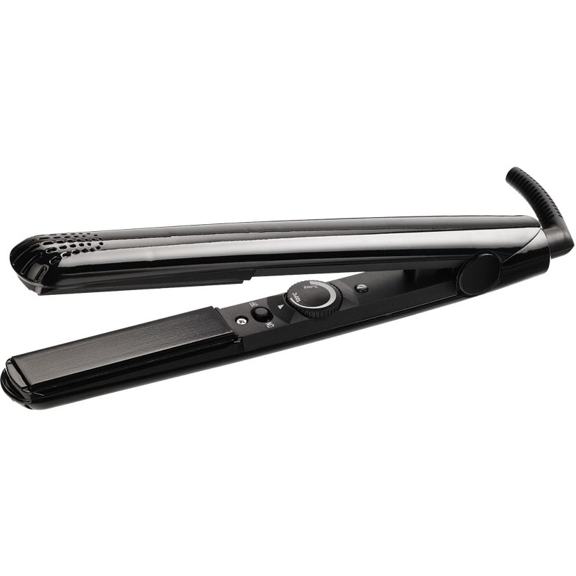 Pro-Styler Hair Straightener