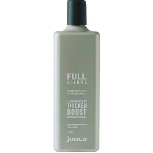 Full Volume Conditioner 375ml