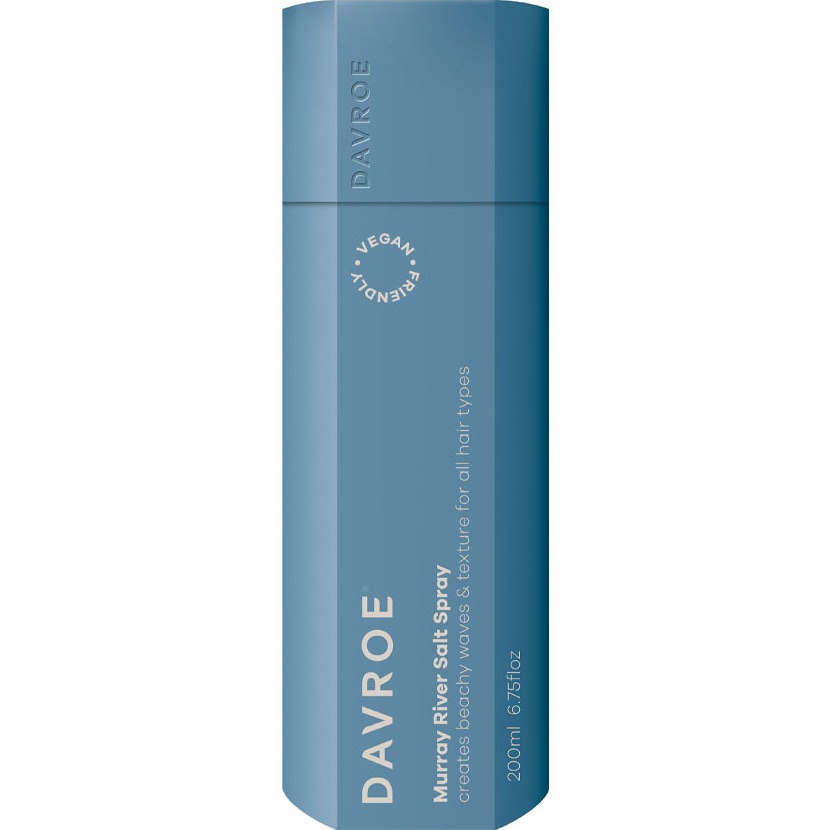 Murray River Salt Spray 200ml