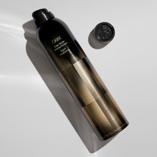 Free Styler Working Hair Spray 300ml