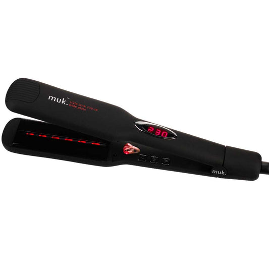 Style Stick 230IR Wide Plate