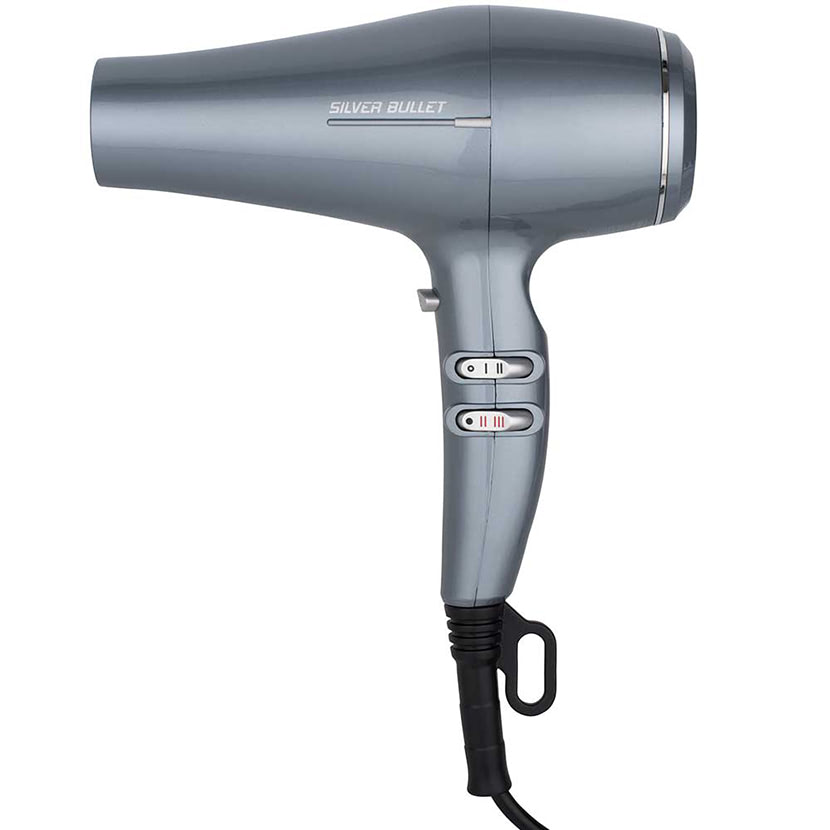 Artemis Dryer 2300W - Grey