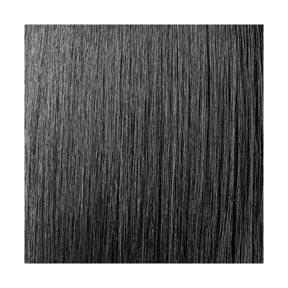 Royal Blowout Heat Styling Spray 175ml