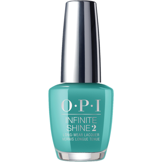 Infinite Shine I'M On A Sushi Roll 15ml