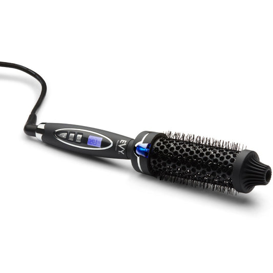 Restyle Hot Brush