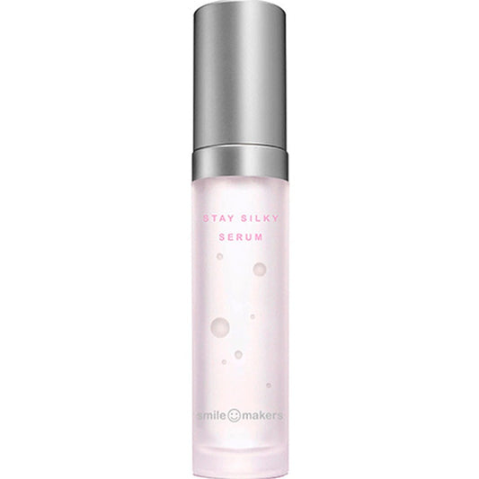 Stay Silky Serum 30ml