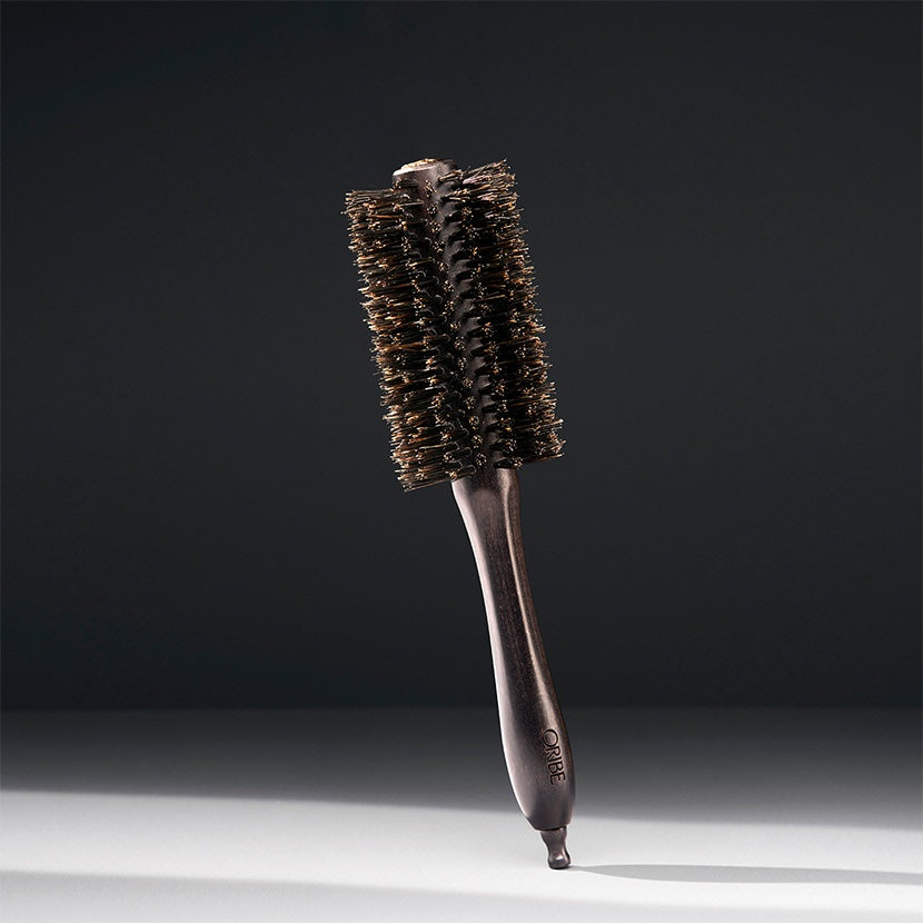 Medium Round Brush