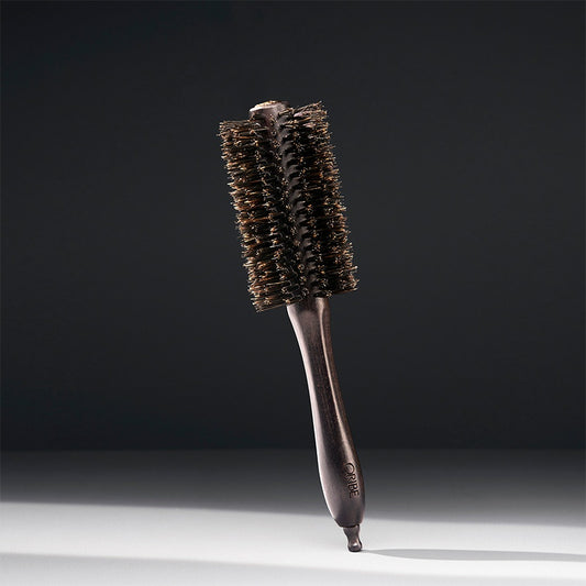 Medium Round Brush