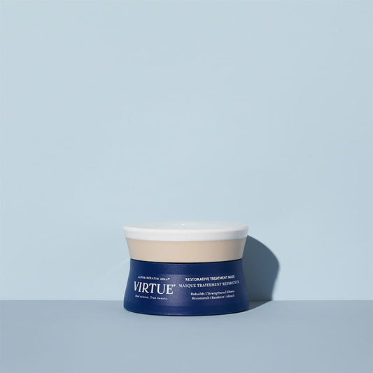 Restorative Treatment Mask 50ml