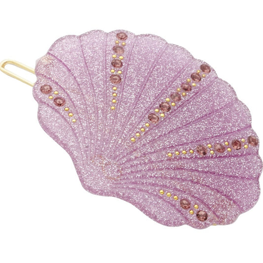 Kiki Clip Lilac
