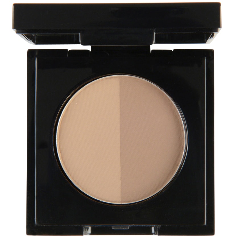 Brow Powder - Cool Blonde