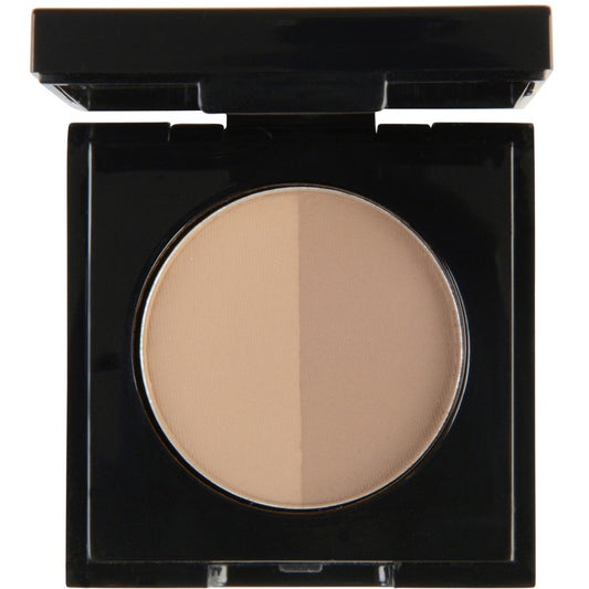Brow Powder - Cool Blonde