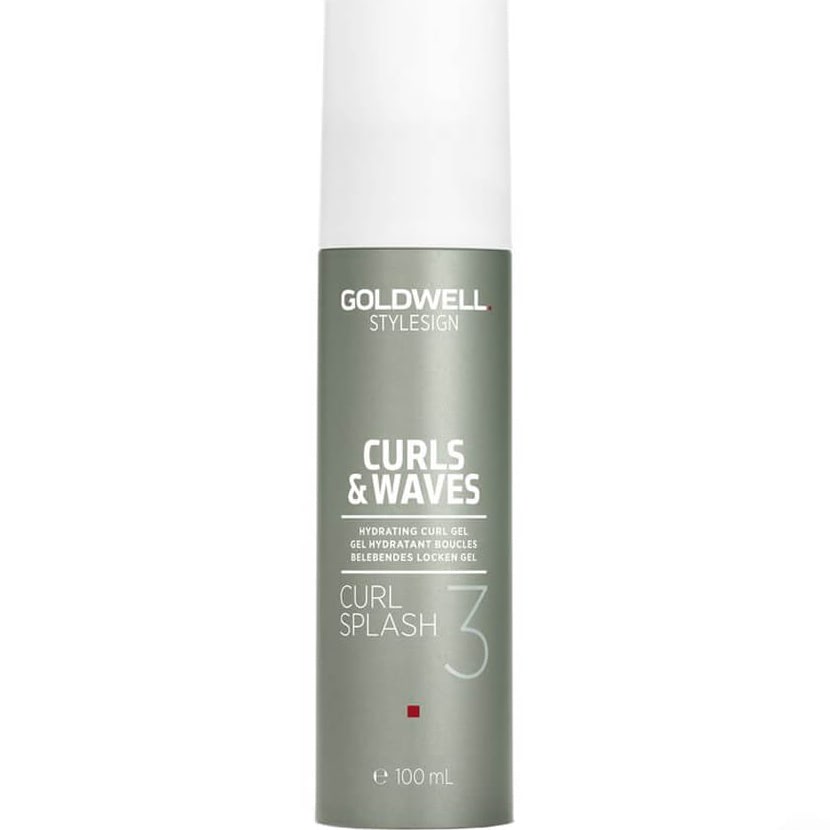 Stylesign Curls & Waves Curl Splash 100ml
