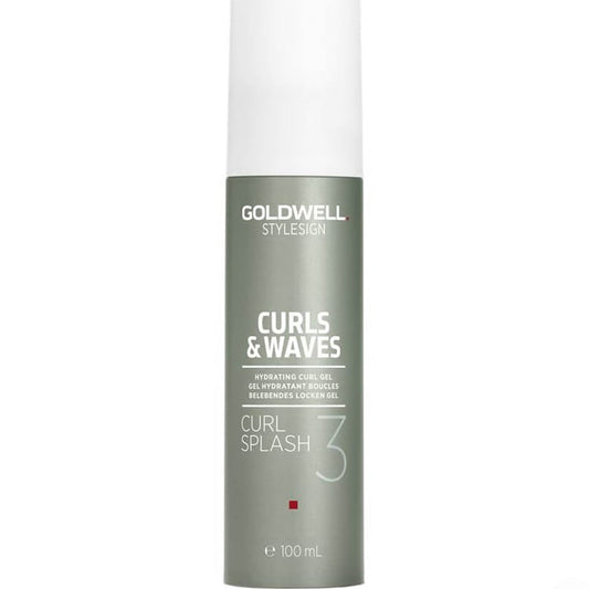 Stylesign Curls & Waves Curl Splash 100ml