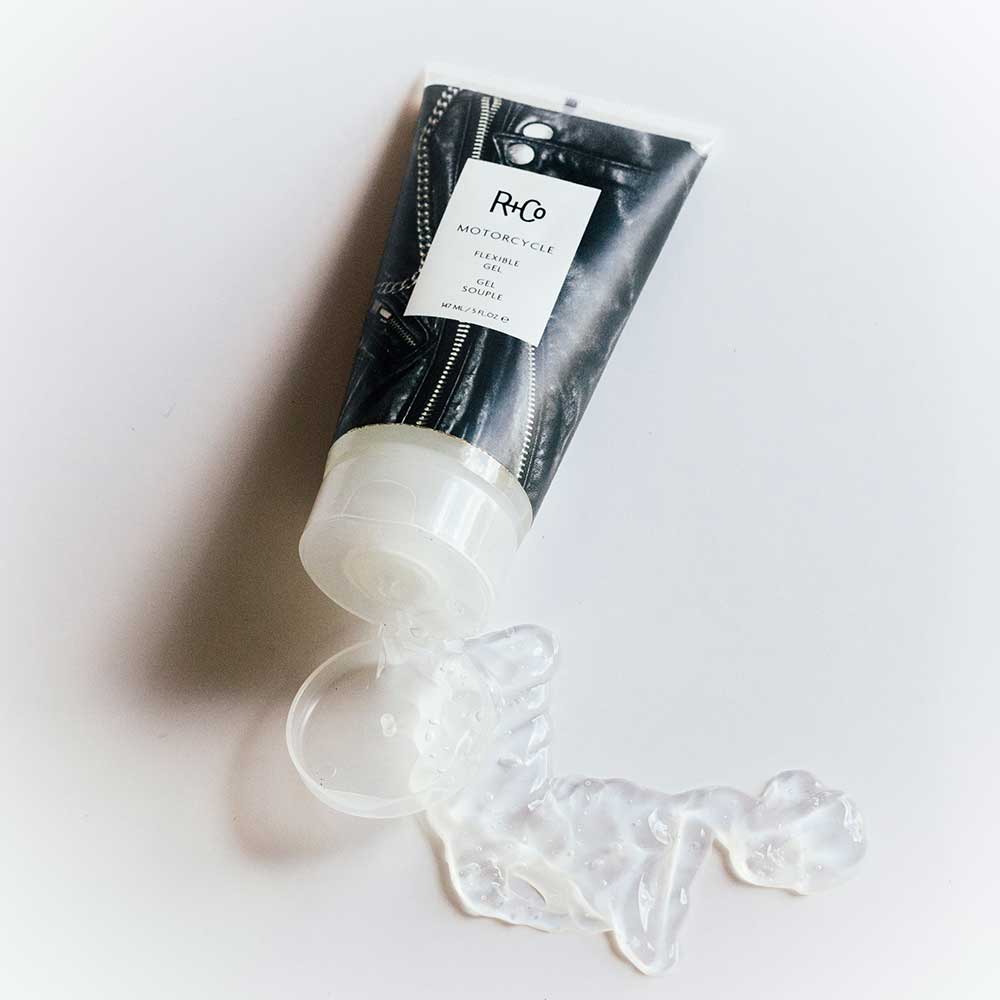 MOTORCYCLE Flexible Gel 147ml