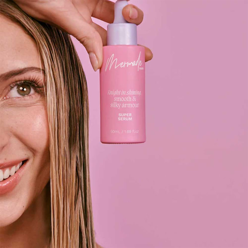 Super Serum 50ml