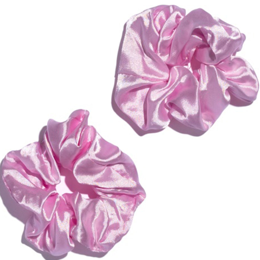 Amoris Beauty Heatless Curler