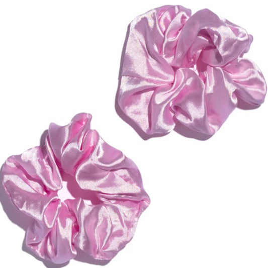 Amoris Beauty Heatless Curler