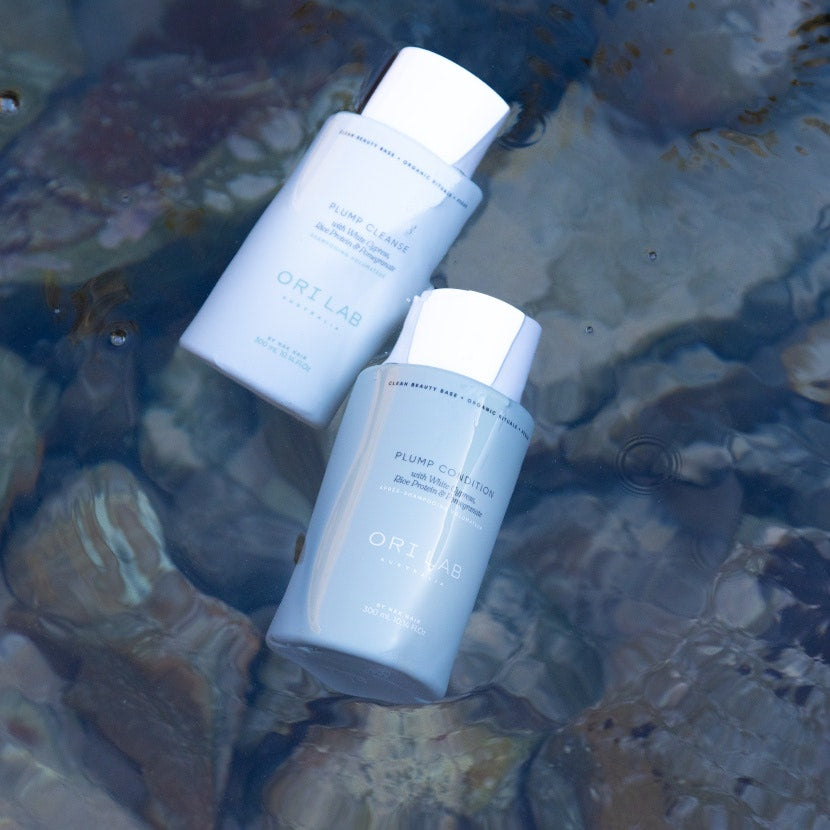 Calm Condition 300ml