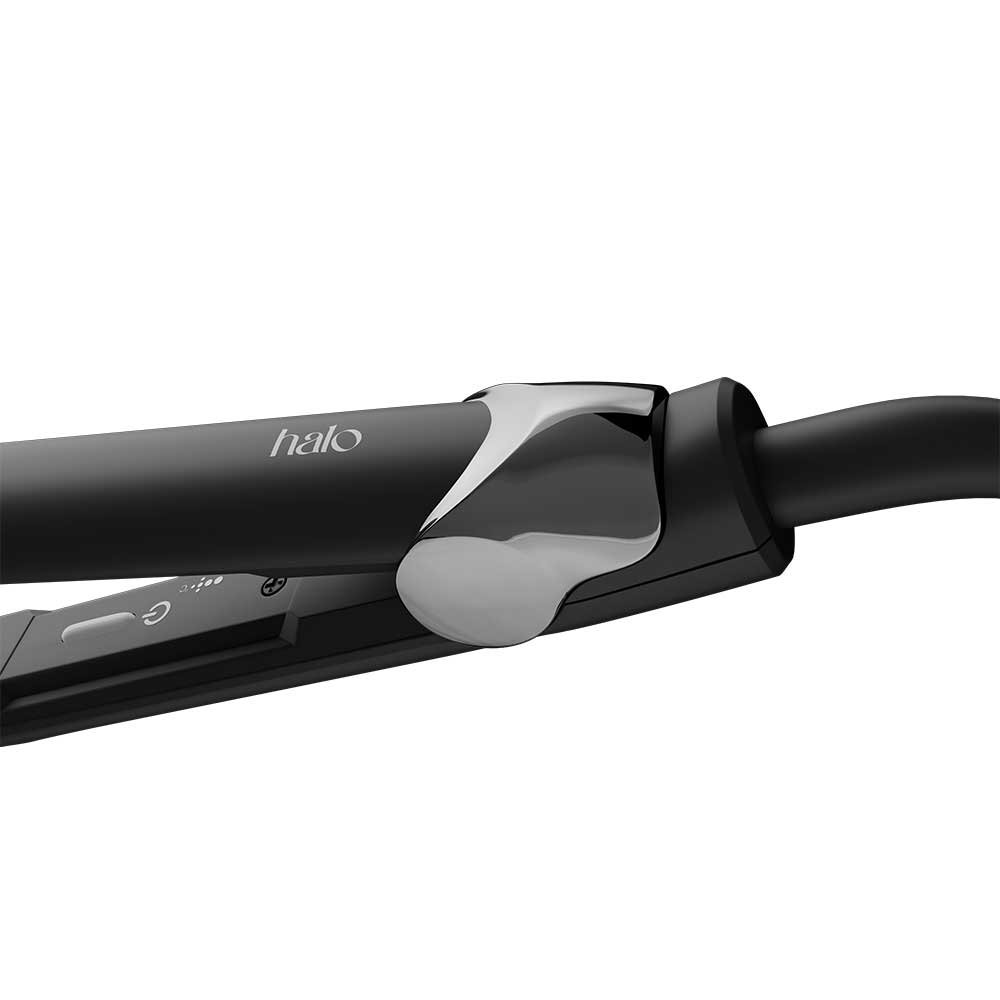 Kate Ceramic Hair Straightener