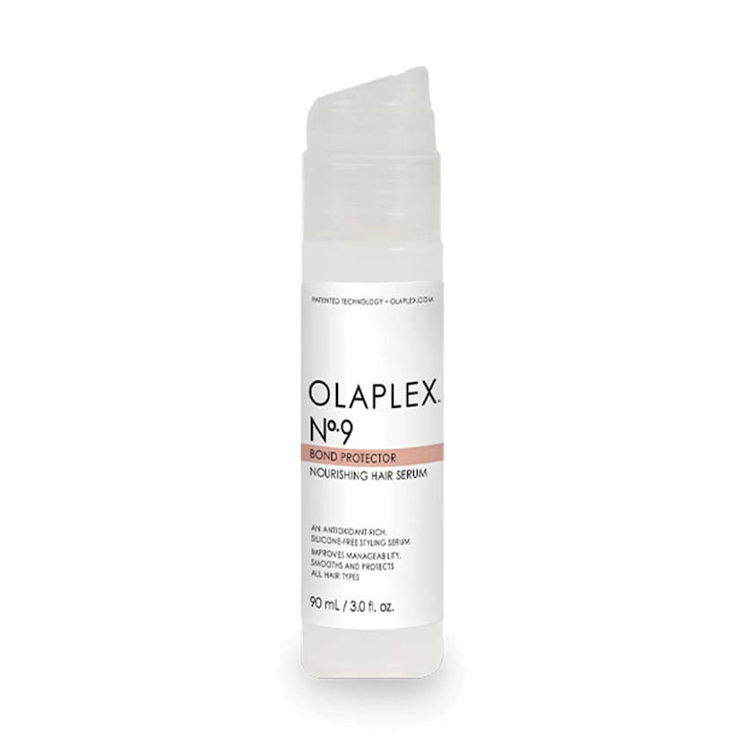 No.9 Bond Nourishing Hair Serum 90ml