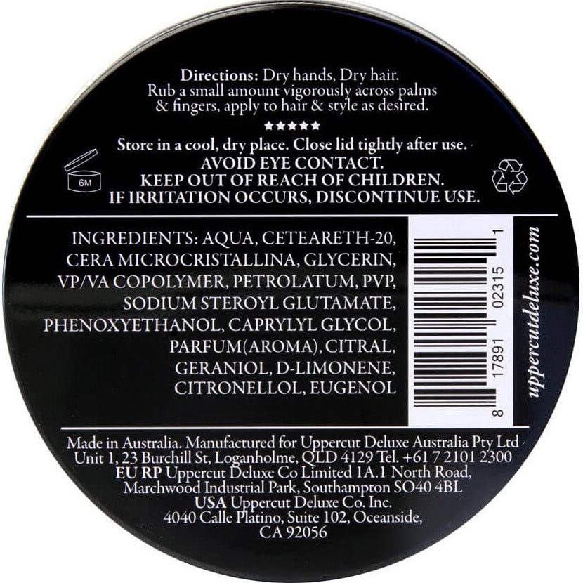 Featherweight 70g