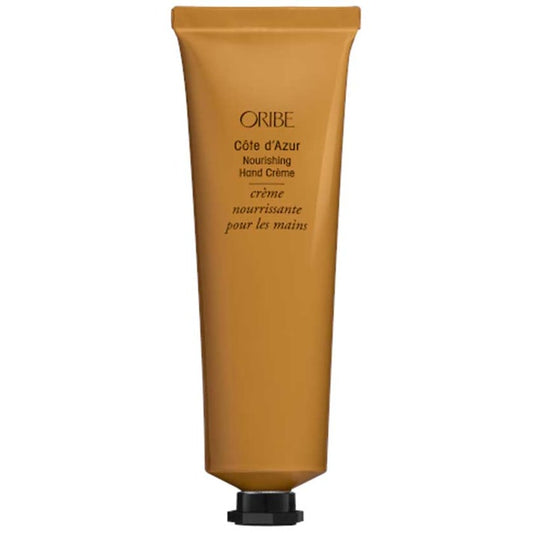 Cote D'Azur Nourishing Hand Creme - Travel 50ml