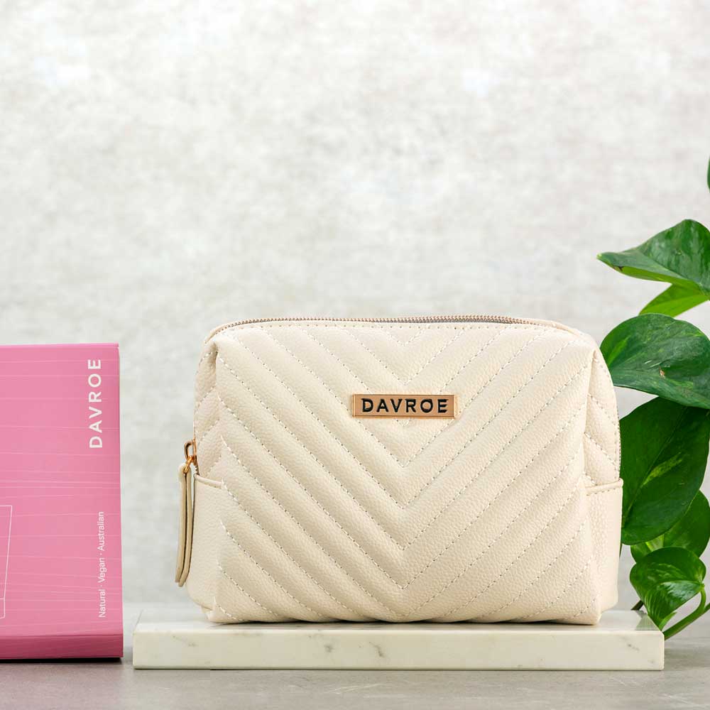 Travel Pack - Repair Senses